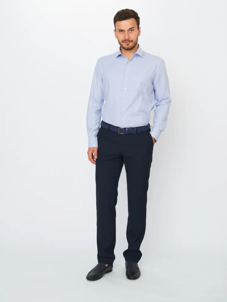 Рубашка GROSTYLE SS17999 Рубашка GROSTYLE SS17999