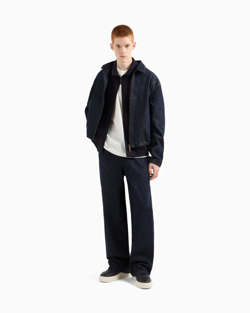 Футболка ARMANI XM000519 AF10337 U0009 Футболка ARMANI XM000519 AF10337 U0009