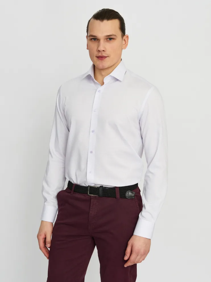 Рубашка GROSTYLE SS018071 Рубашка GROSTYLE SS018071