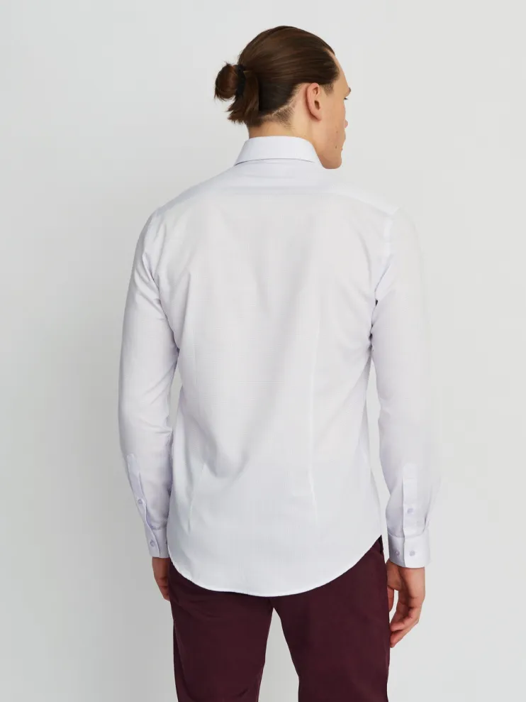 Рубашка GROSTYLE SS018071 Рубашка GROSTYLE SS018071