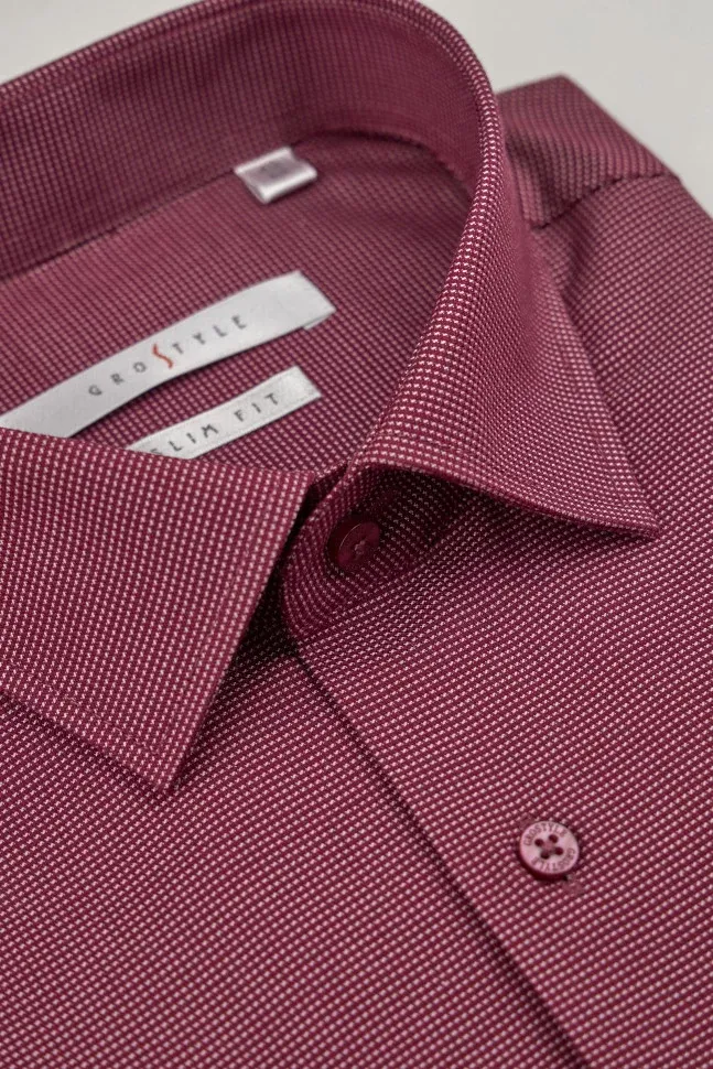 Рубашка GROSTYLE SS017554 Рубашка GROSTYLE SS017554