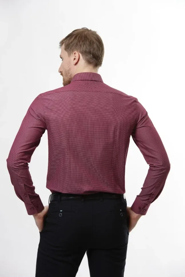 Рубашка GROSTYLE SS017554 Рубашка GROSTYLE SS017554