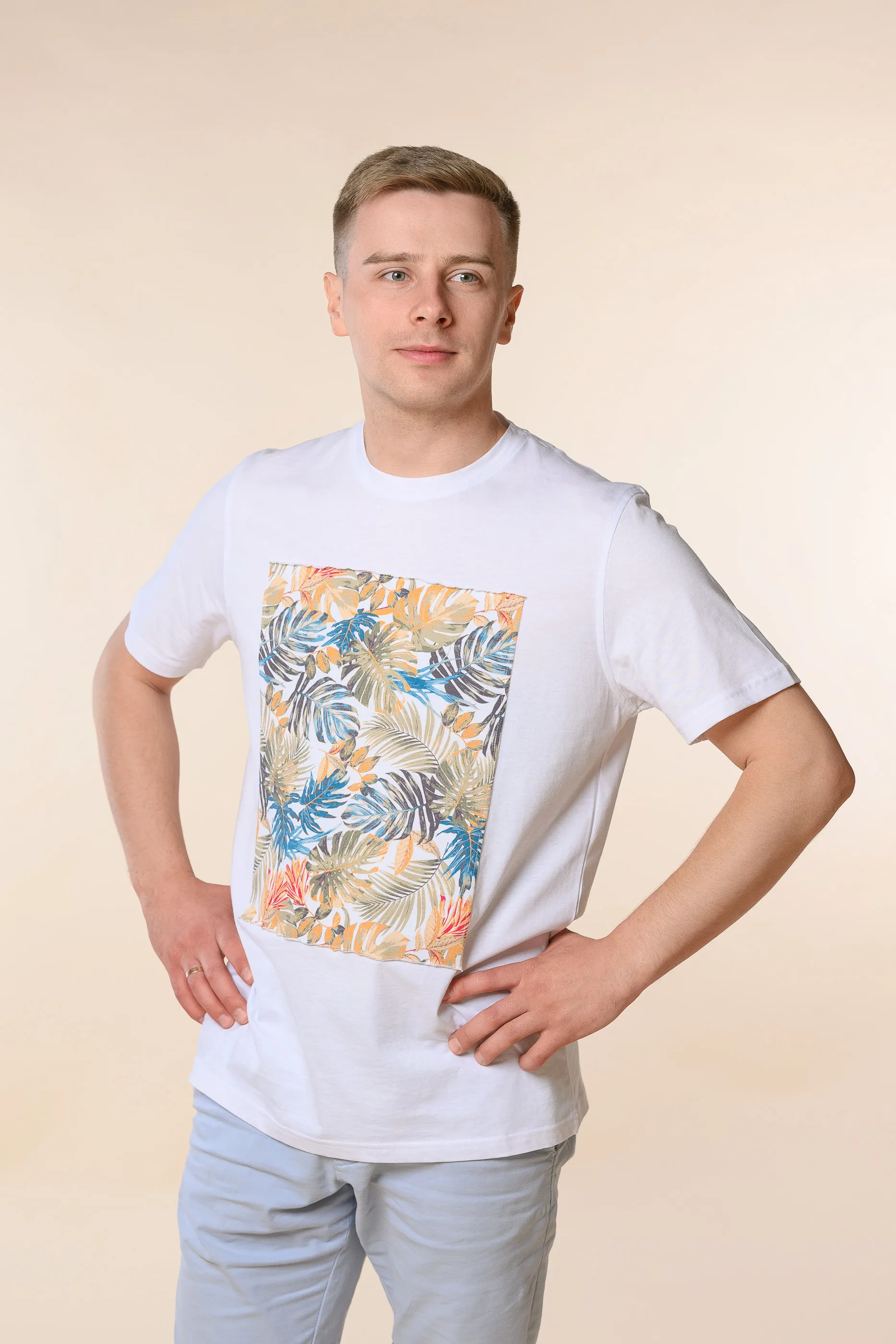 Футболка DIGEL 1148120/80 Дарк Футболка DIGEL 1148120/80 Дарк