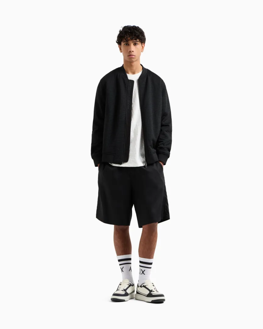 Футболка ARMANI XM000478 AF103371 F0015 Футболка ARMANI XM000478 AF103371 F0015