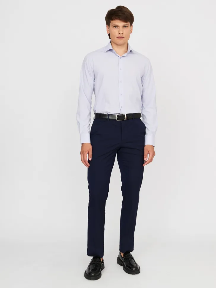 Рубашка GROSTYLE SS018163 Рубашка GROSTYLE SS018163