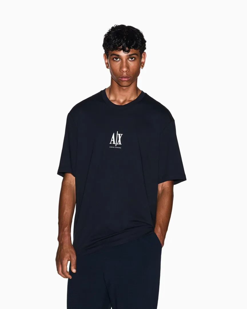 Футболка ARMANI XM000363 AF12308 UB101 Футболка ARMANI XM000363 AF12308 UB101