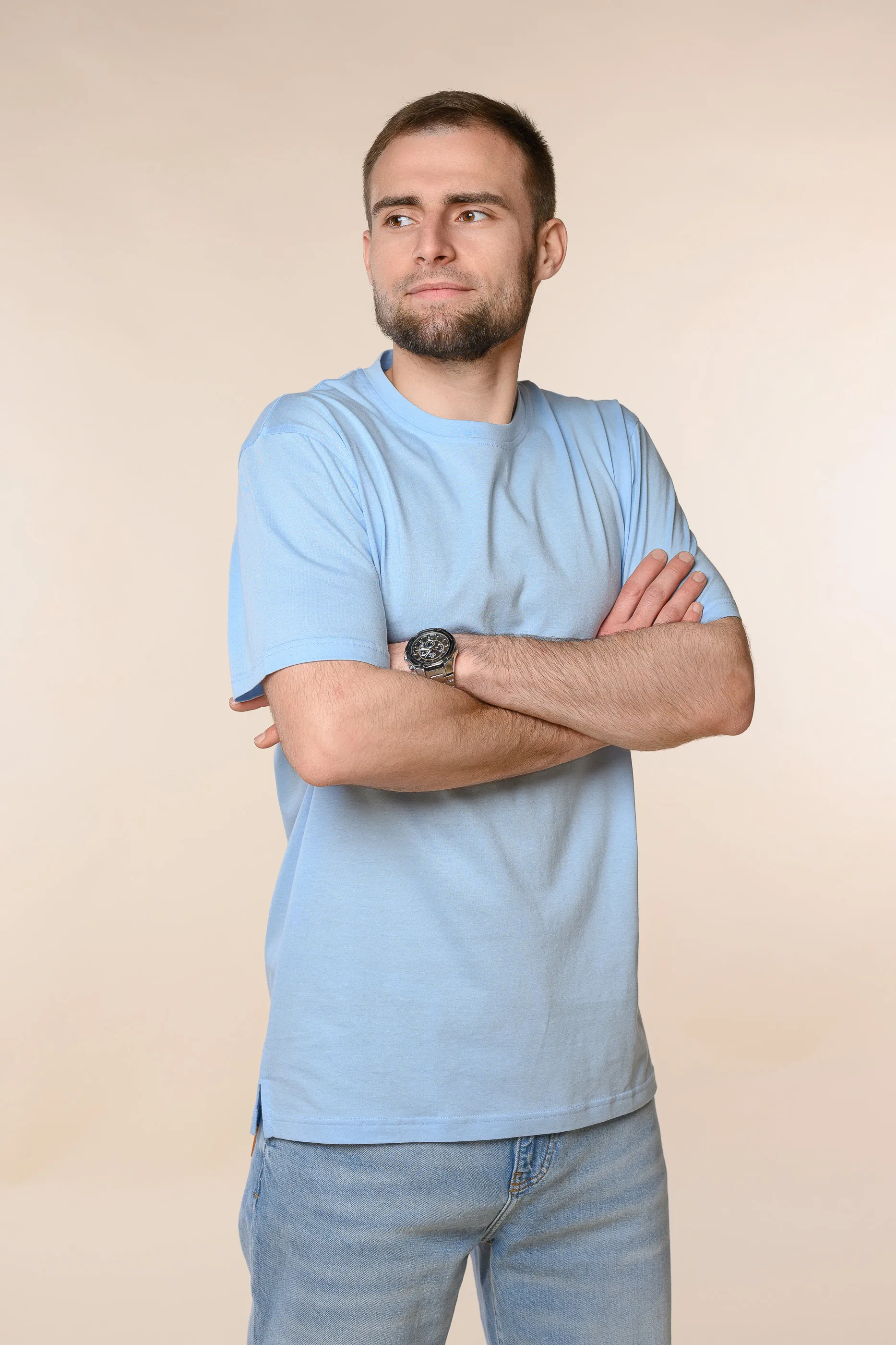 Футболка DIGEL 1148119/28 Дарк Футболка DIGEL 1148119/28 Дарк