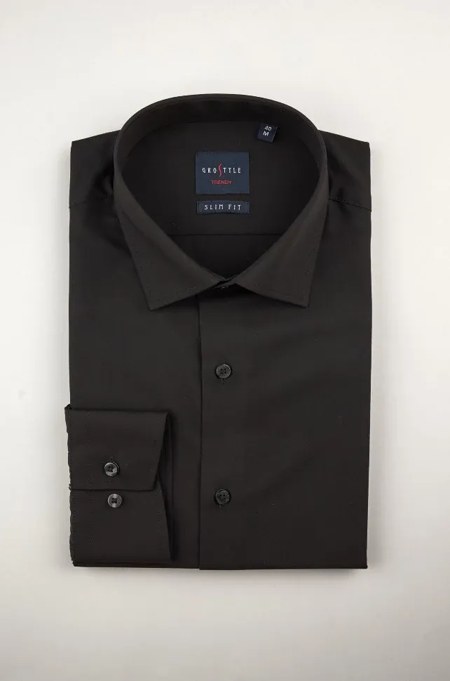 Рубашка GROSTYLE SS017205 Рубашка GROSTYLE SS017205