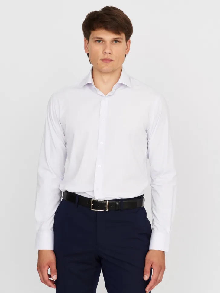 Рубашка GROSTYLE SS018170 Рубашка GROSTYLE SS018170