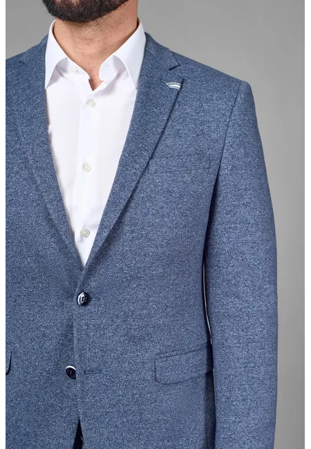 Костюм мужской LEXMER 3457-NQ-570X "НИМАНН" Костюм мужской LEXMER 3457-NQ-570X "НИМАНН"