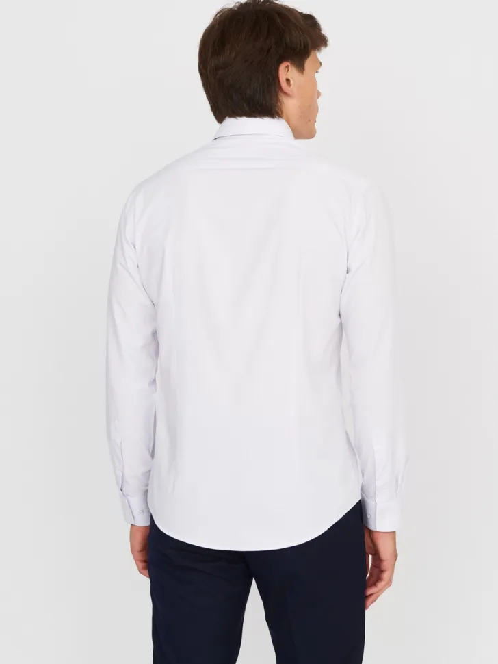 Рубашка GROSTYLE SS018170 Рубашка GROSTYLE SS018170