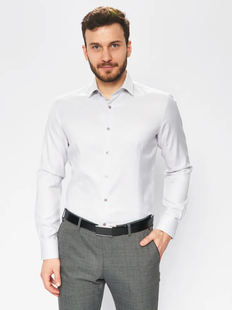 Рубашка GROSTYLE SS017889 Рубашка GROSTYLE SS017889