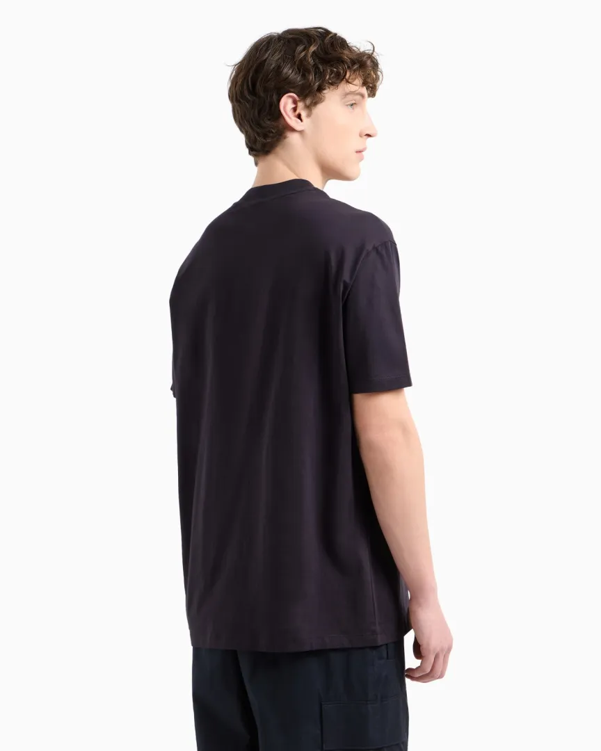 Футболка ARMANI XM000358 AF103641 UB101 Футболка ARMANI XM000358 AF103641 UB101