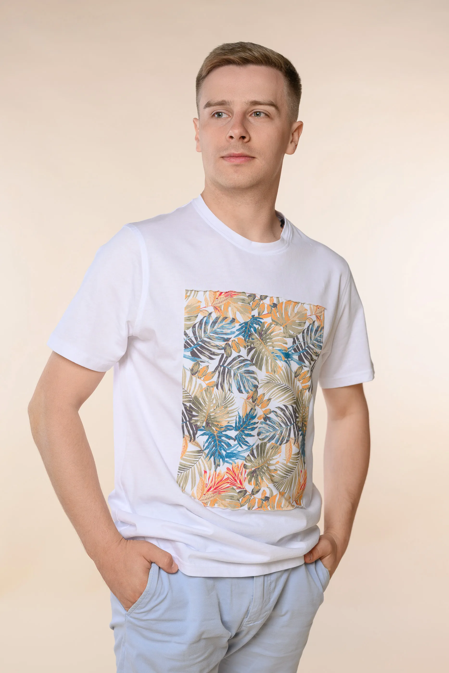 Футболка DIGEL 1148120/80 Дарк Футболка DIGEL 1148120/80 Дарк
