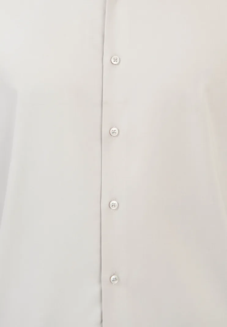 Рубашка GROSTYLE SS018218 Рубашка GROSTYLE SS018218