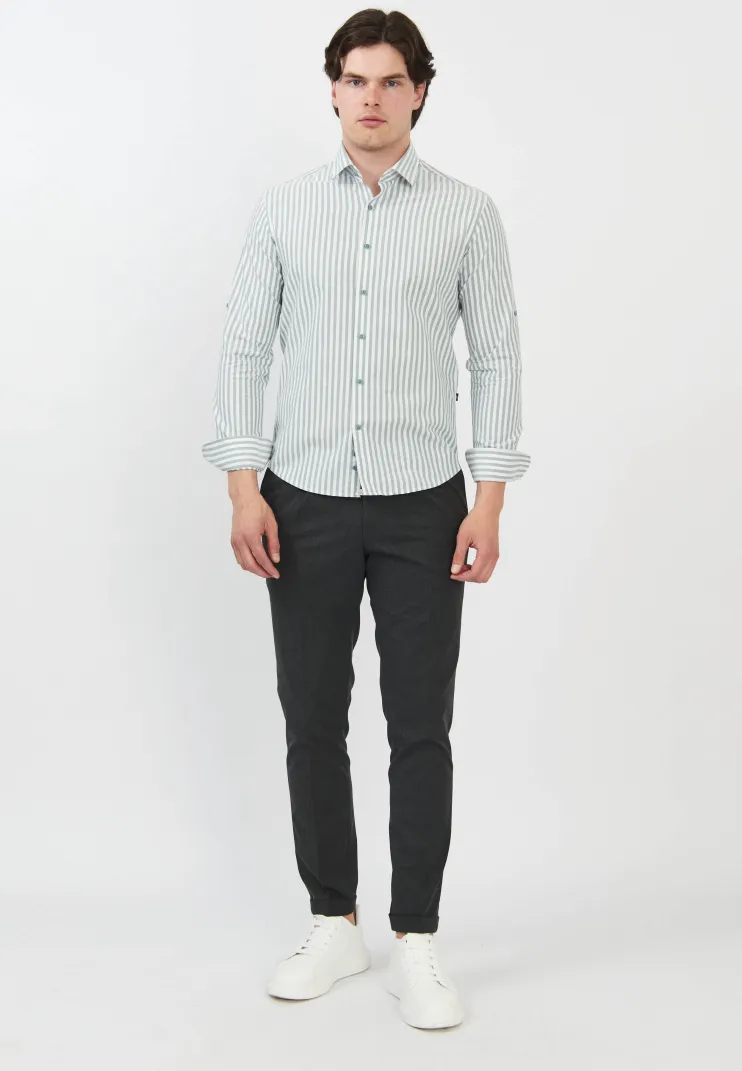 Рубашка GROSTYLE SS018273 Рубашка GROSTYLE SS018273