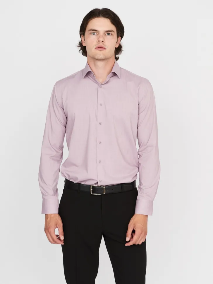 Рубашка GROSTYLE SS018165 Рубашка GROSTYLE SS018165