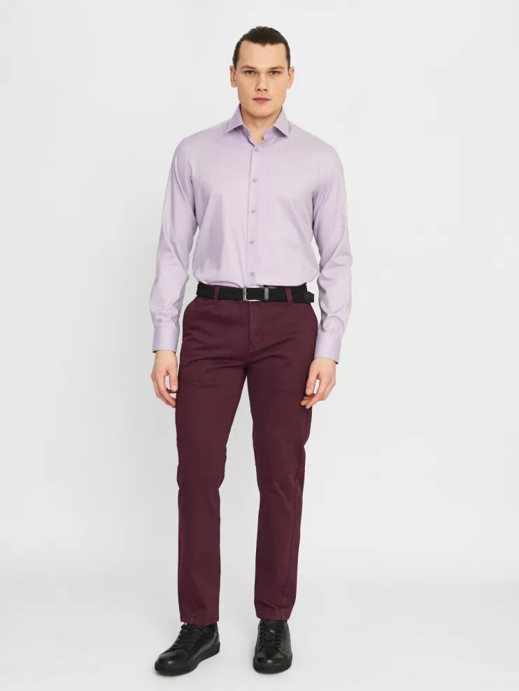 Рубашка GROSTYLE SS018105 Рубашка GROSTYLE SS018105