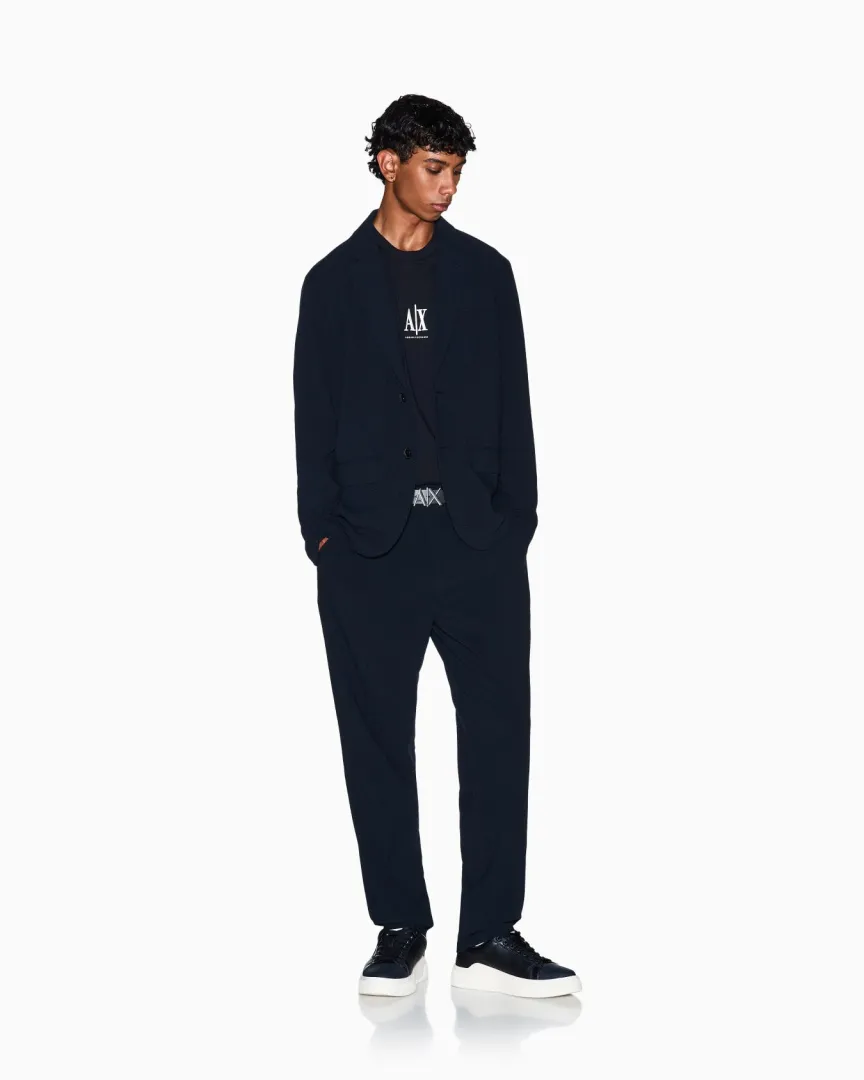 Футболка ARMANI XM000363 AF12308 UB101 Футболка ARMANI XM000363 AF12308 UB101