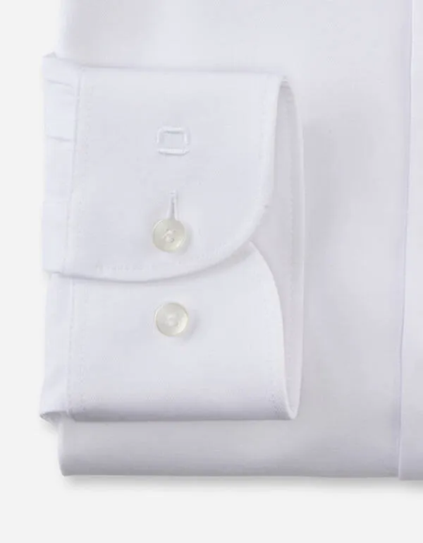 Рубашка мужская OLYMP 0734/64/00 Рубашка мужская OLYMP 0734/64/00