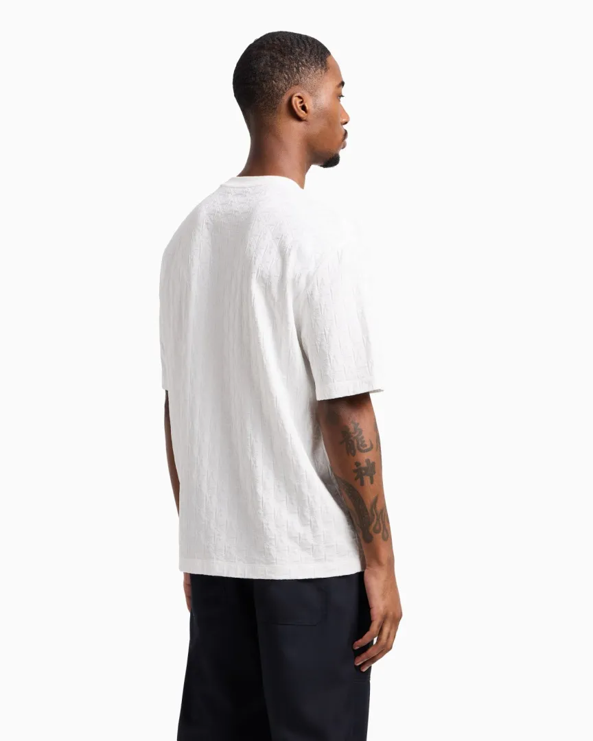 Футболка ARMANI XM000268 AF103370 U0009 Футболка ARMANI XM000268 AF103370 U0009