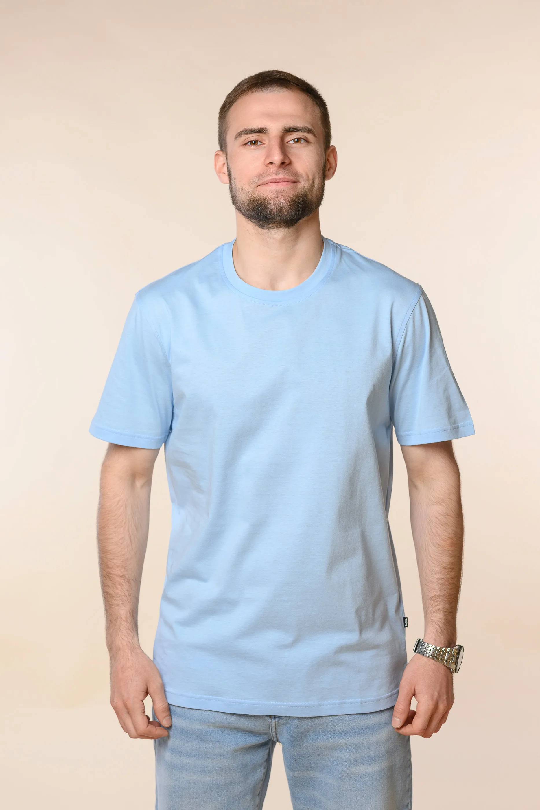 Футболка DIGEL 1148119/28 Дарк Футболка DIGEL 1148119/28 Дарк