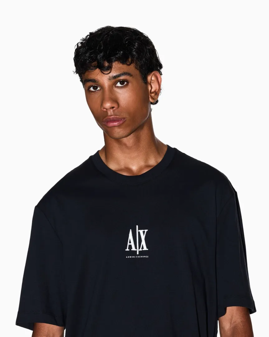 Футболка ARMANI XM000363 AF12308 UB101 Футболка ARMANI XM000363 AF12308 UB101