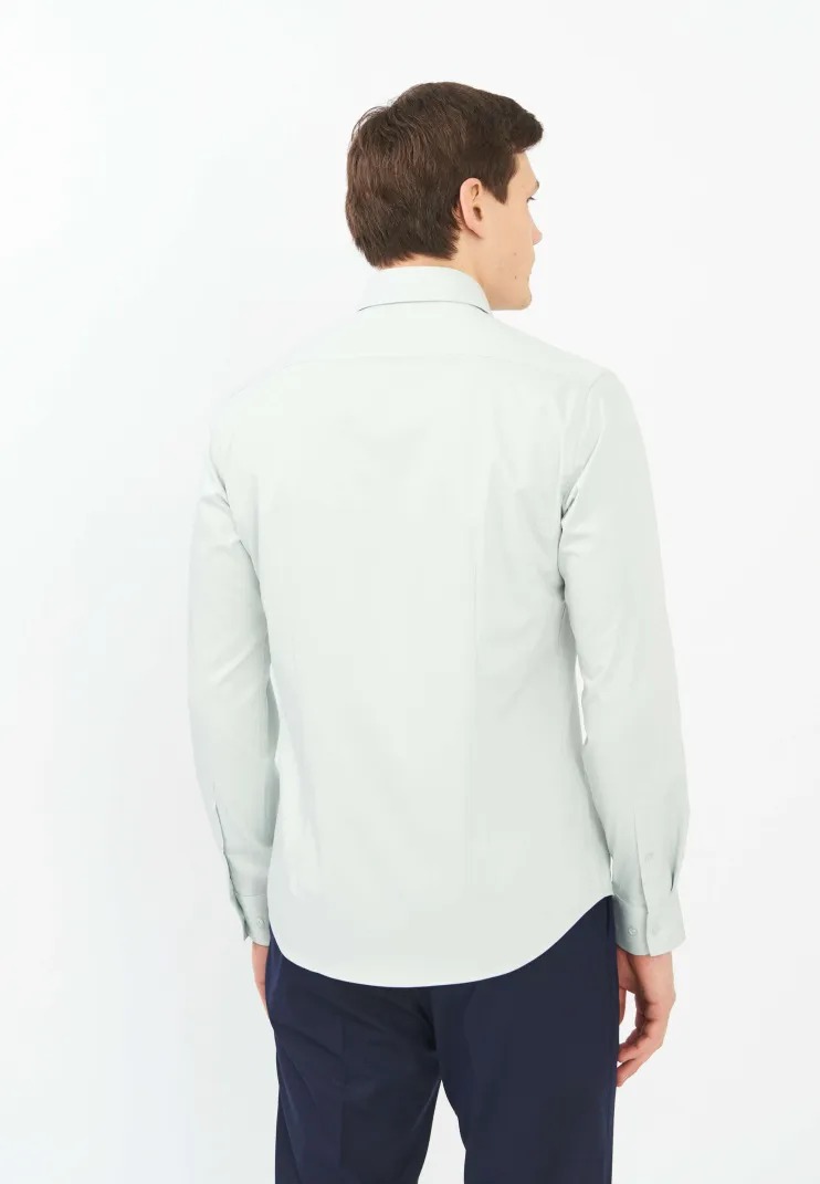 Рубашка GROSTYLE SS018211 Рубашка GROSTYLE SS018211