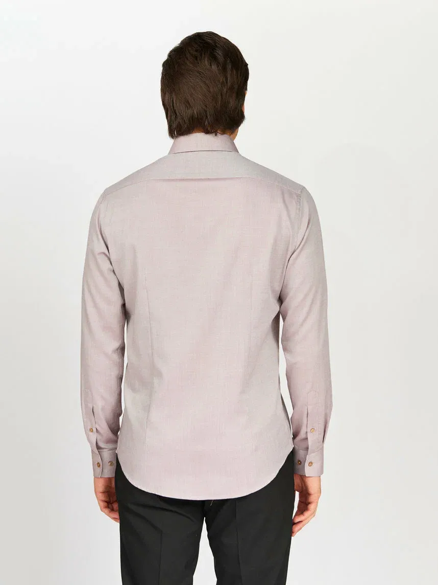 Рубашка GROSTYLE SS018227 Рубашка GROSTYLE SS018227