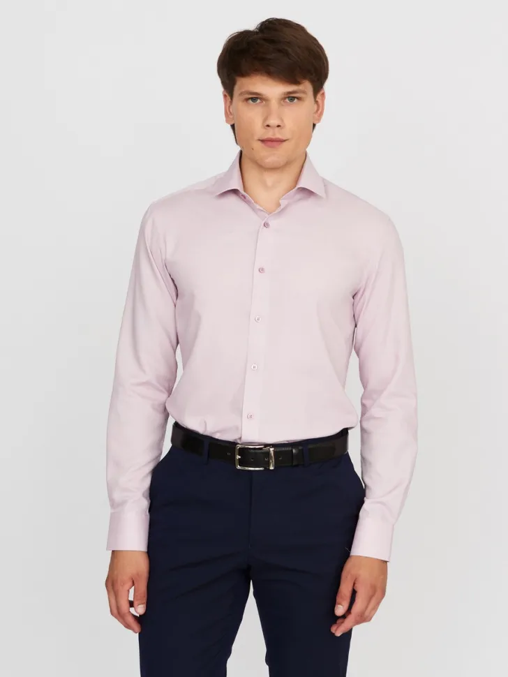 Рубашка GROSTYLE SS018181 Рубашка GROSTYLE SS018181