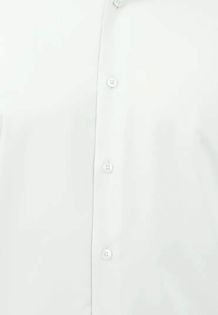 Рубашка GROSTYLE SS018211 Рубашка GROSTYLE SS018211