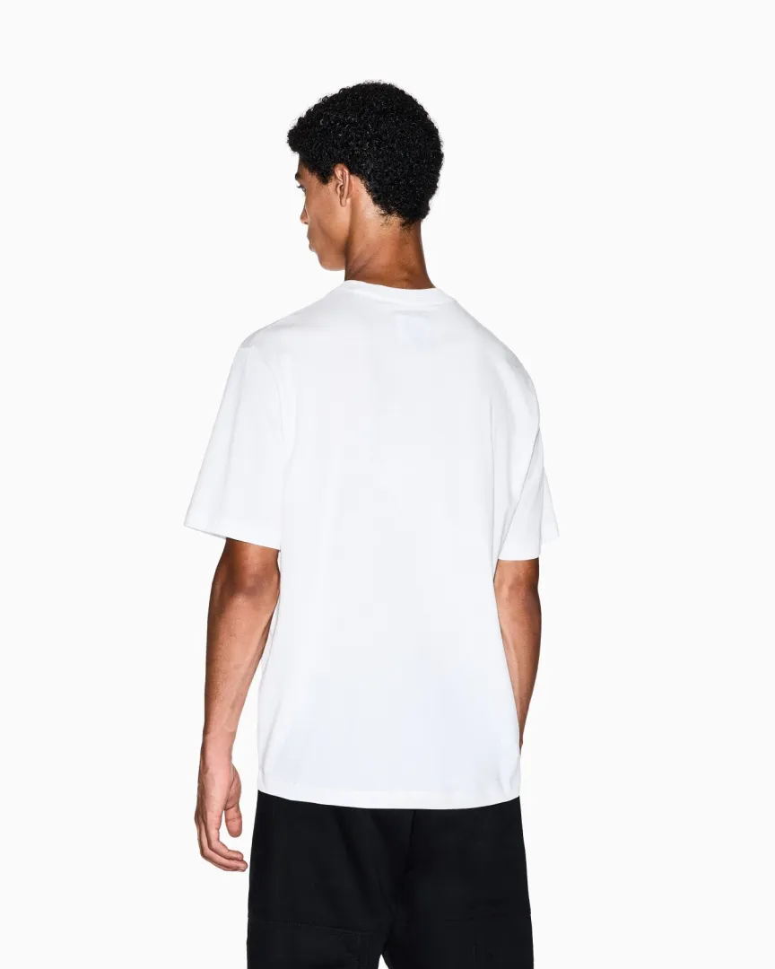 Футболка ARMANI XM000363 AF12308 U0009 Футболка ARMANI XM000363 AF12308 U0009