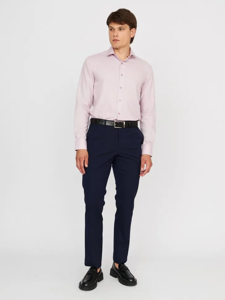 Рубашка GROSTYLE SS018181 Рубашка GROSTYLE SS018181