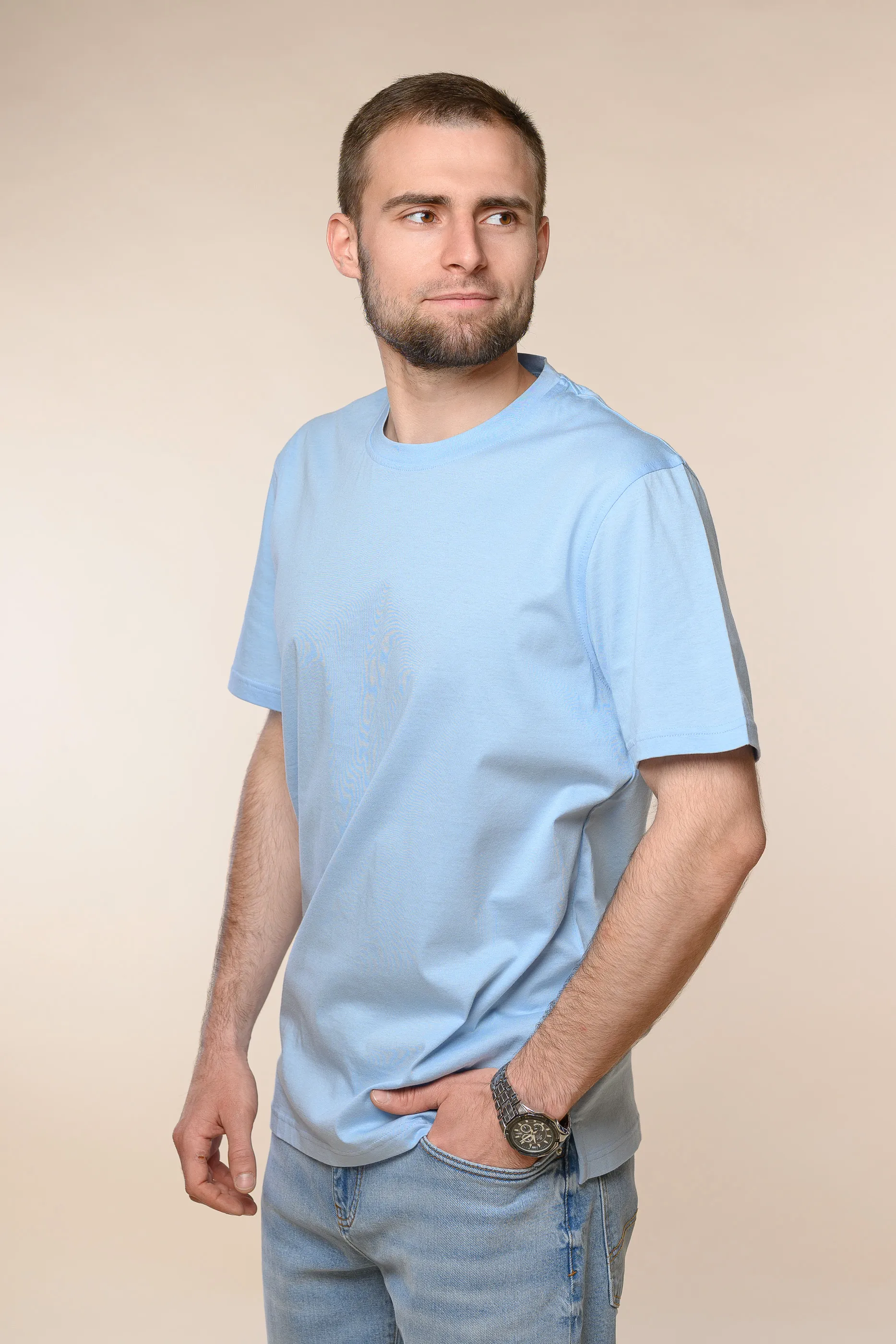 Футболка DIGEL 1148119/28 Дарк Футболка DIGEL 1148119/28 Дарк