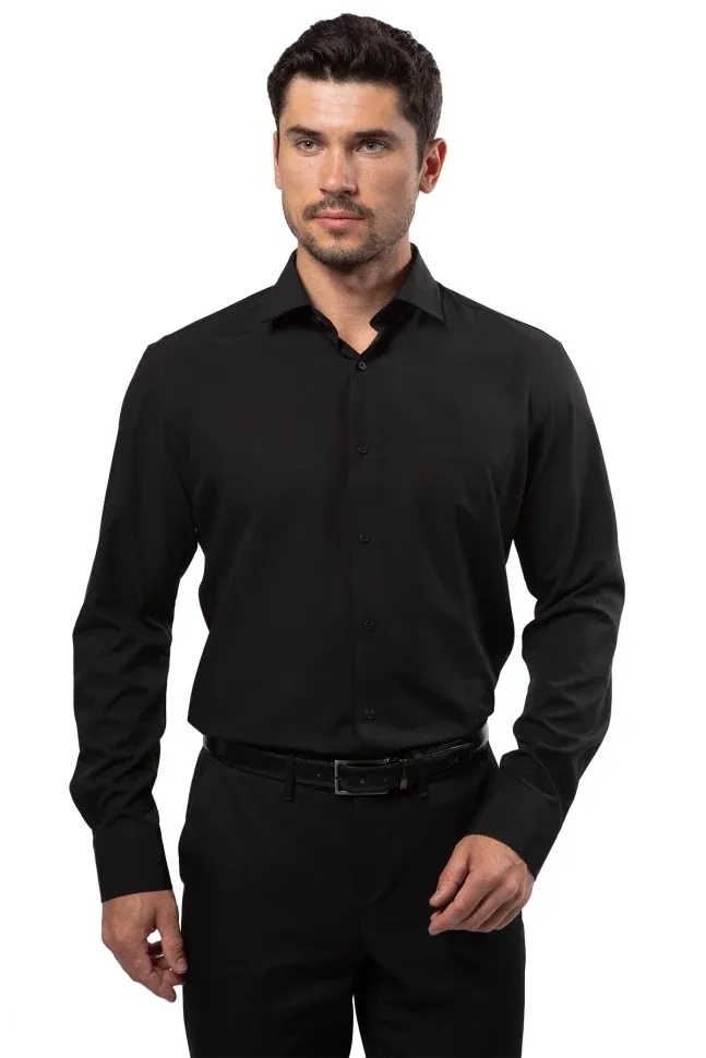 Рубашка GROSTYLE SS017205 Рубашка GROSTYLE SS017205