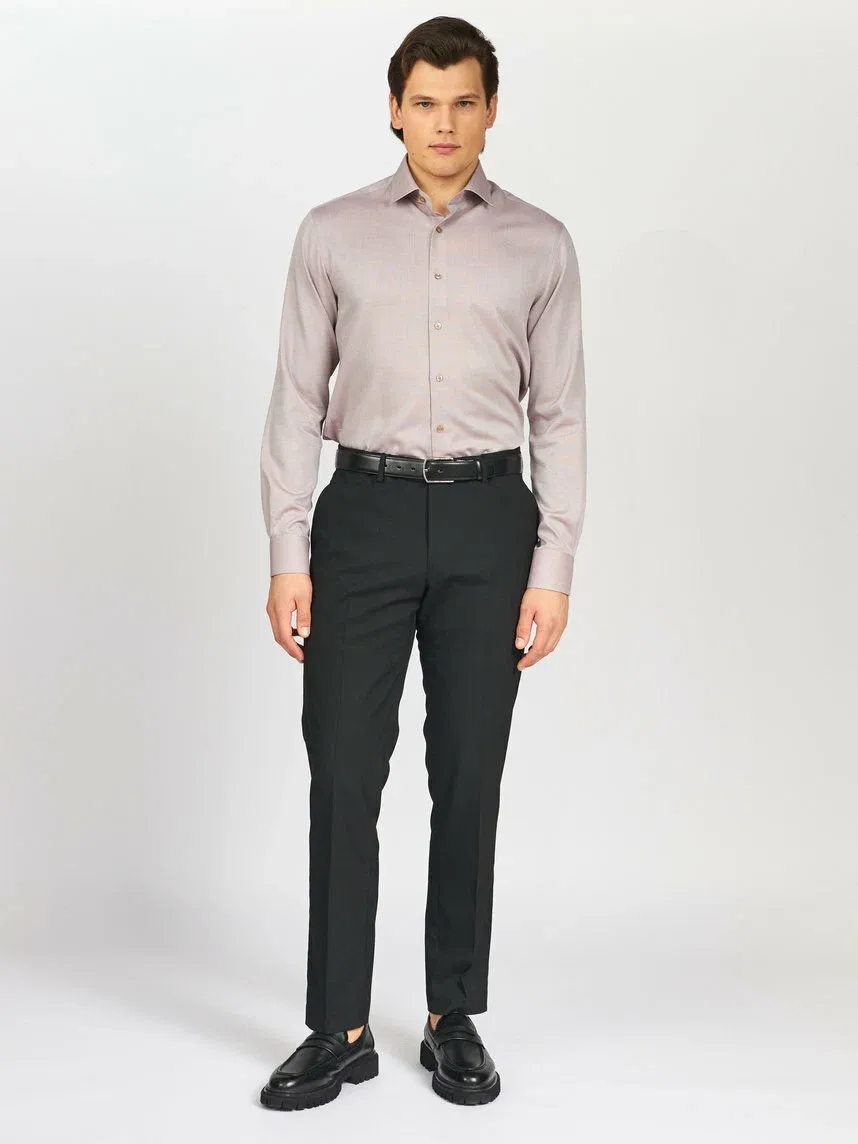 Рубашка GROSTYLE SS018227 Рубашка GROSTYLE SS018227