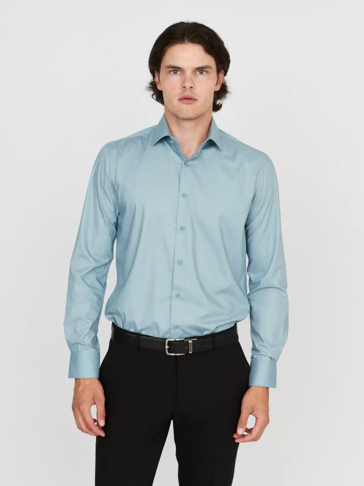 Рубашка GROSTYLE SS018168 Рубашка GROSTYLE SS018168