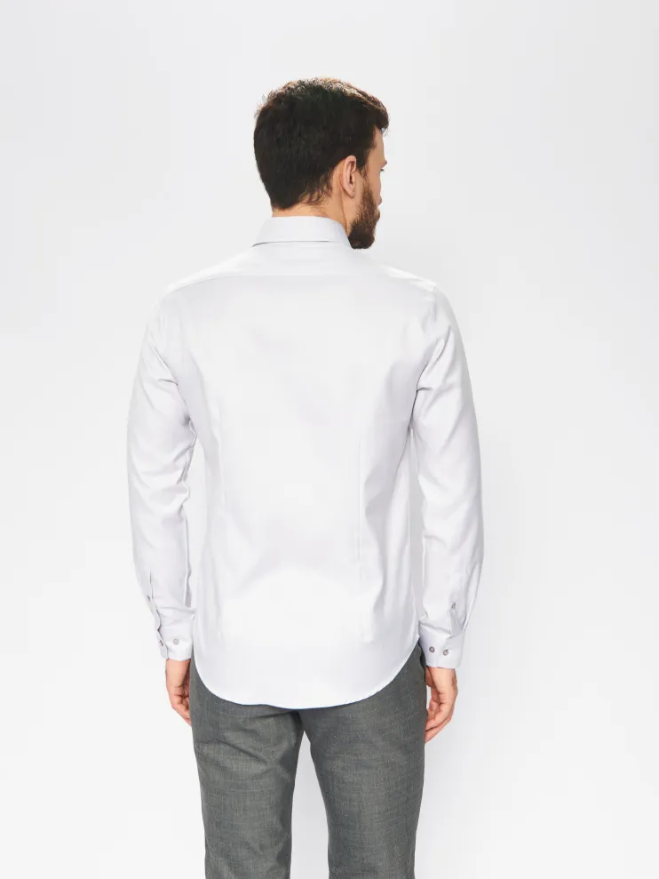 Рубашка GROSTYLE SS017889 Рубашка GROSTYLE SS017889
