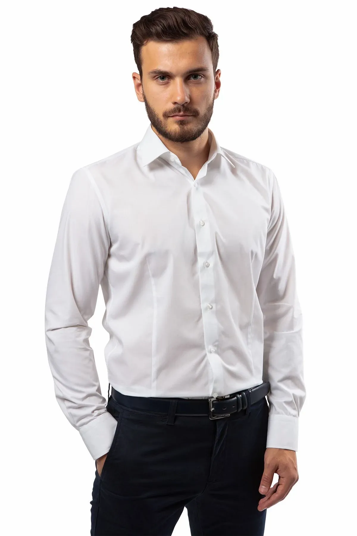 Рубашка GROSTYLE AA015709 Рубашка GROSTYLE AA015709