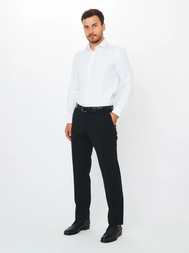 Рубашка GROSTYLE SS017982 Рубашка GROSTYLE SS017982