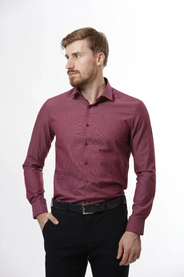 Рубашка GROSTYLE SS017554 Рубашка GROSTYLE SS017554