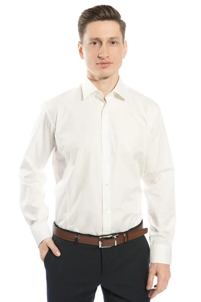 Рубашка GROSTYLE ES015999 Рубашка GROSTYLE ES015999