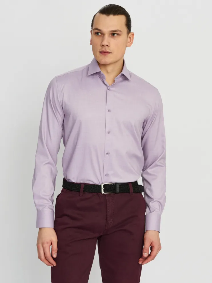 Рубашка GROSTYLE SS018105 Рубашка GROSTYLE SS018105