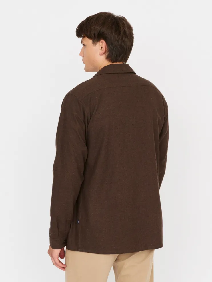 Рубашка GROSTYLE SS018210 Рубашка GROSTYLE SS018210
