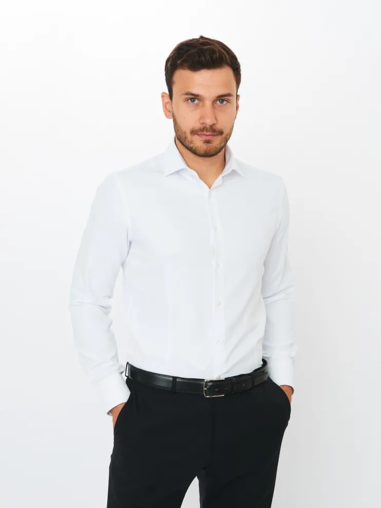 Рубашка GROSTYLE SS017982 Рубашка GROSTYLE SS017982