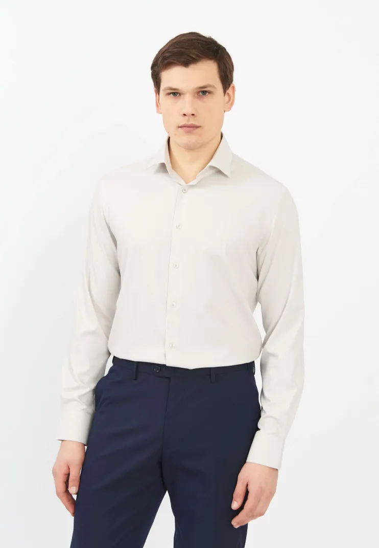 Рубашка GROSTYLE SS018216 Рубашка GROSTYLE SS018216