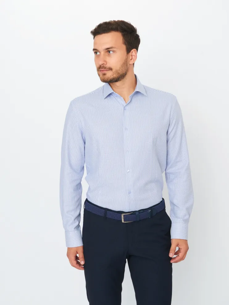 Рубашка GROSTYLE SS17999 Рубашка GROSTYLE SS17999
