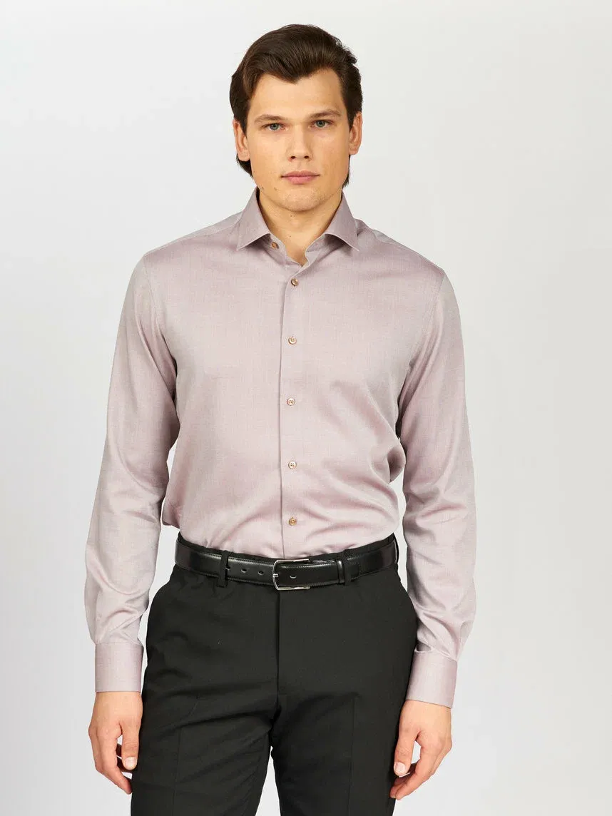 Рубашка GROSTYLE SS018227 Рубашка GROSTYLE SS018227