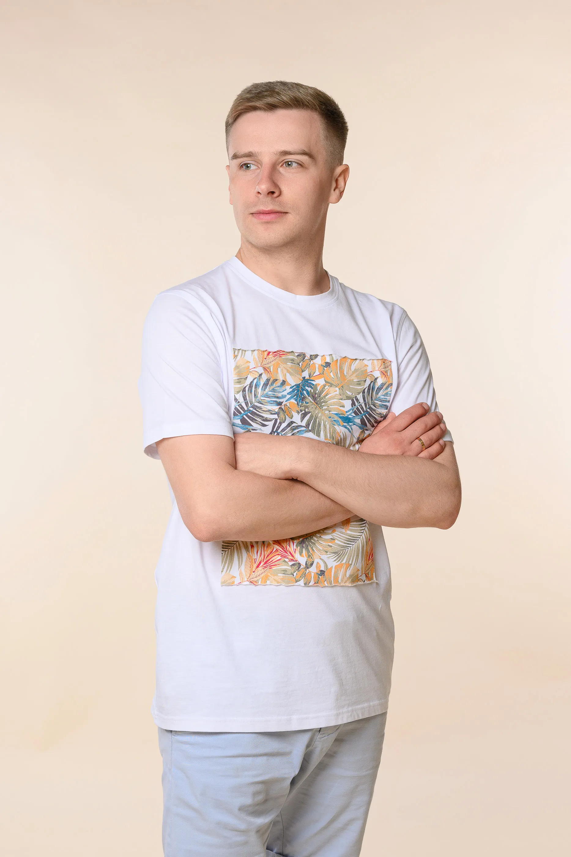 Футболка DIGEL 1148120/80 Дарк Футболка DIGEL 1148120/80 Дарк