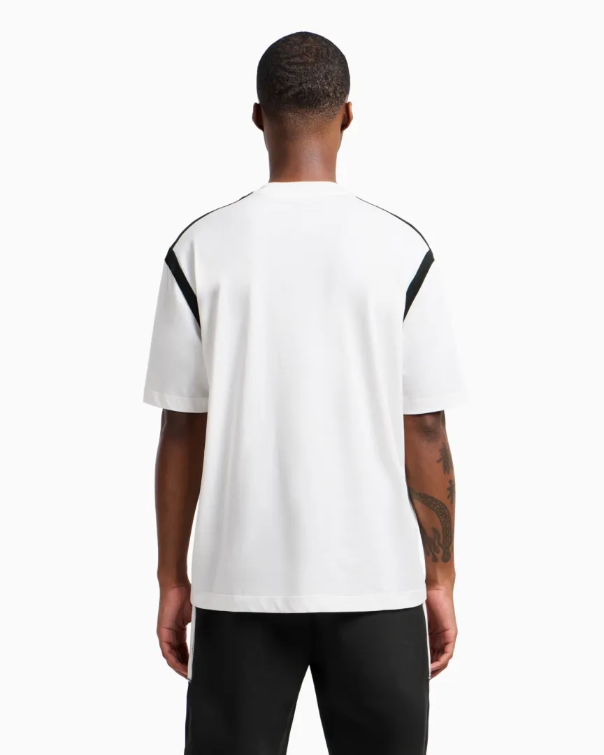 Футболка ARMANI XM000279 AF12308 U0009 Футболка ARMANI XM000279 AF12308 U0009